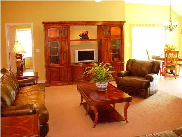 7243 Tyner Road Chattanooga, TN 37421 - Photo 2 of 7 Additional Photo