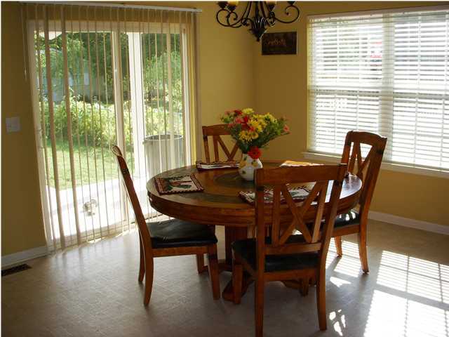 7243 Tyner Road Chattanooga, TN 37421 - Photo 3 of 7 Additional Photo