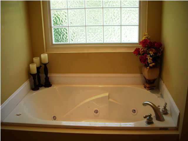 7243 Tyner Road Chattanooga, TN 37421 - Photo 4 of 7 Additional Photo
