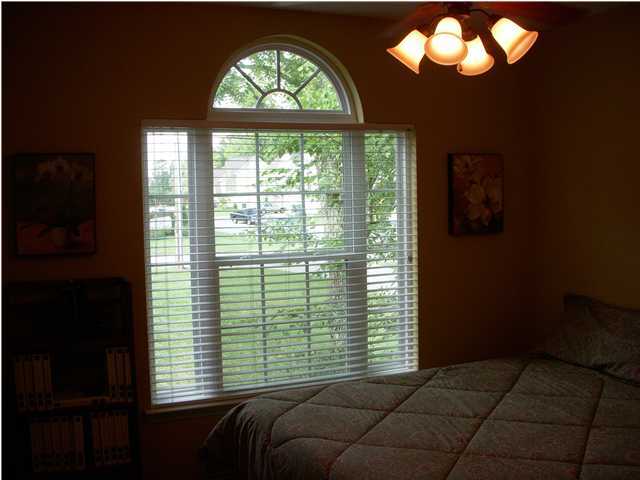 7243 Tyner Road Chattanooga, TN 37421 - Photo 5 of 7 Additional Photo