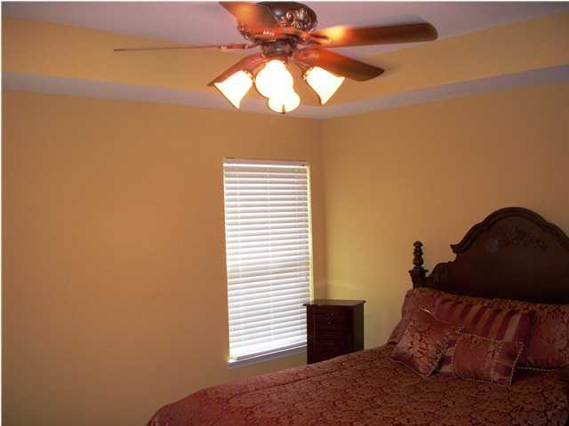 7243 Tyner Road Chattanooga, TN 37421 - Photo 6 of 7 Additional Photo
