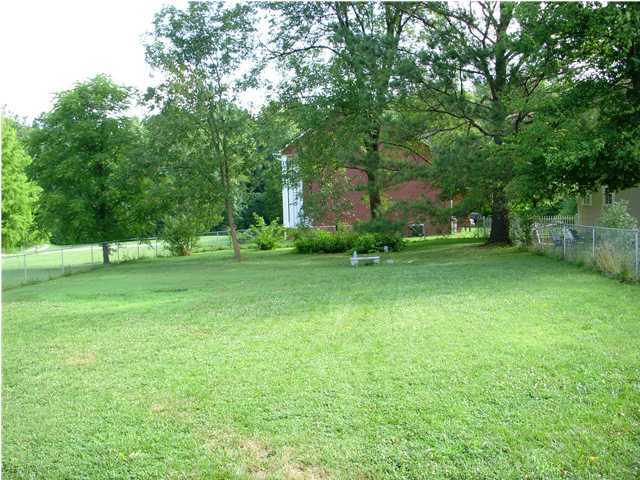 7243 Tyner Road Chattanooga, TN 37421 - Photo 7 of 7 Additional Photo