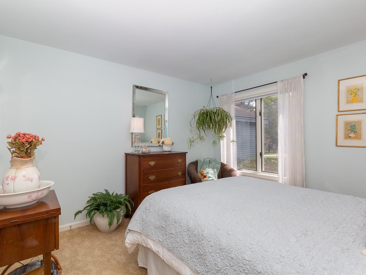 86 Bucks Hill Road Durham, NH 03824 - Photo 22 of 35 Gallery Image 22