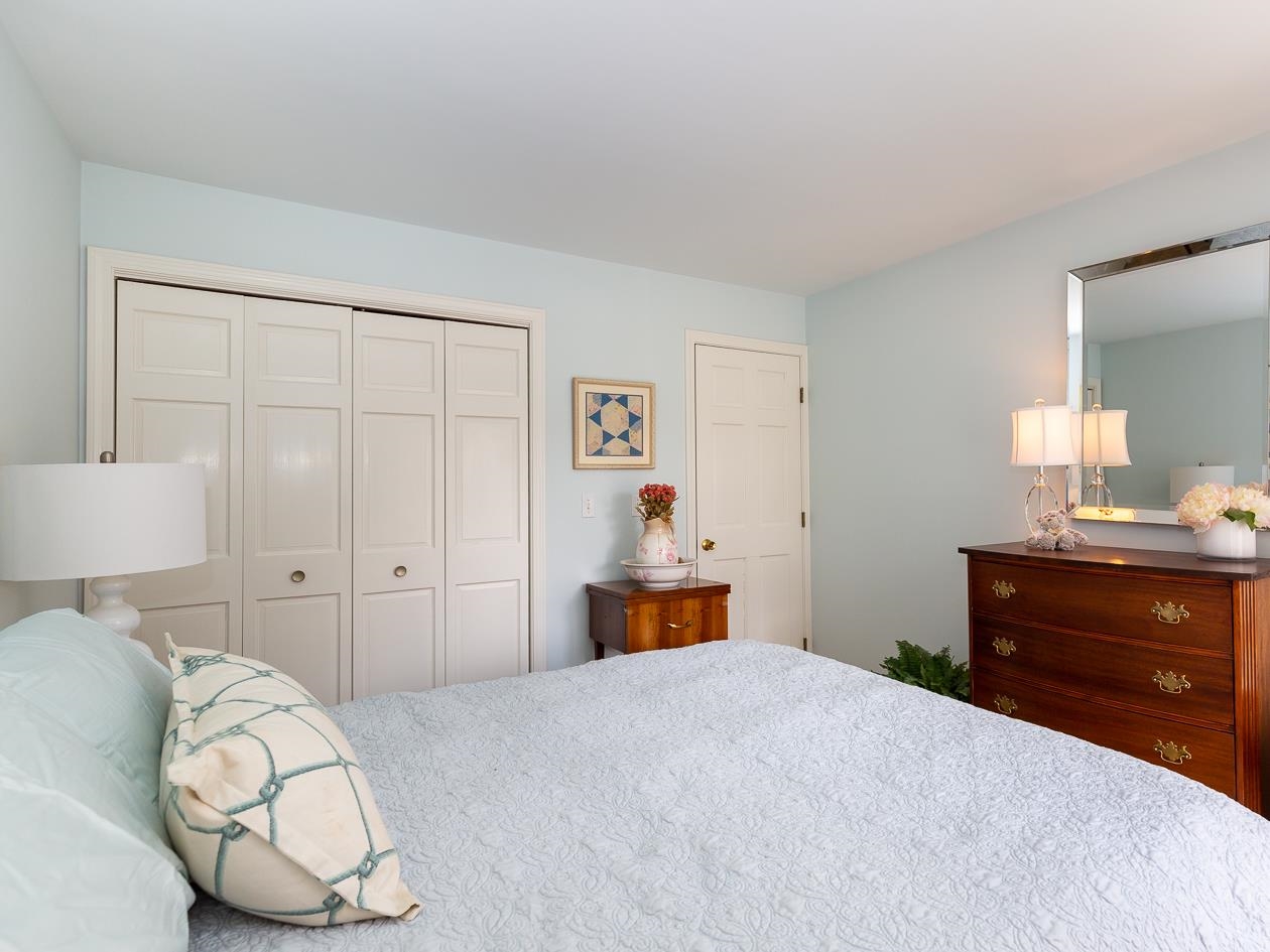 86 Bucks Hill Road Durham, NH 03824 - Photo 24 of 35 Gallery Image 24