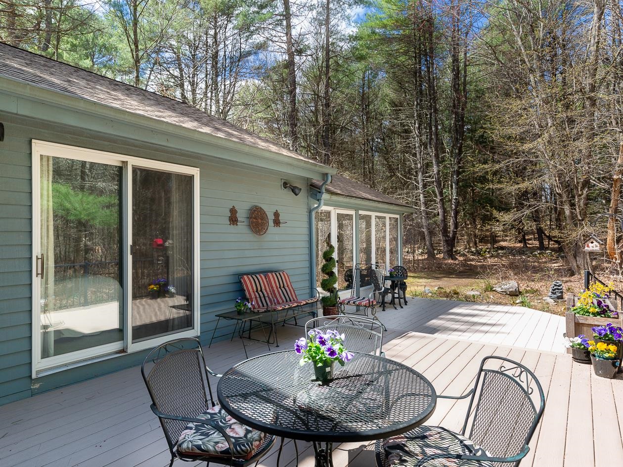 86 Bucks Hill Road Durham, NH 03824 - Photo 28 of 35 Gallery Image 28