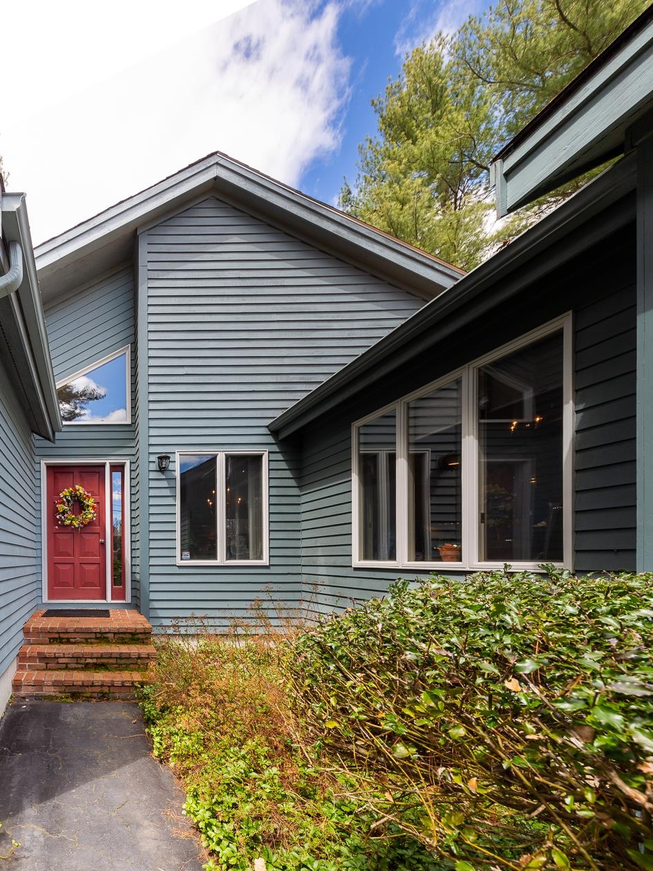 86 Bucks Hill Road Durham, NH 03824 - Photo 29 of 35 Gallery Image 29