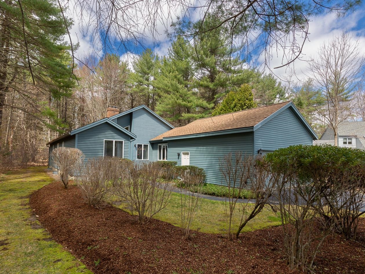 86 Bucks Hill Road Durham, NH 03824 - Photo 31 of 35 Gallery Image 31