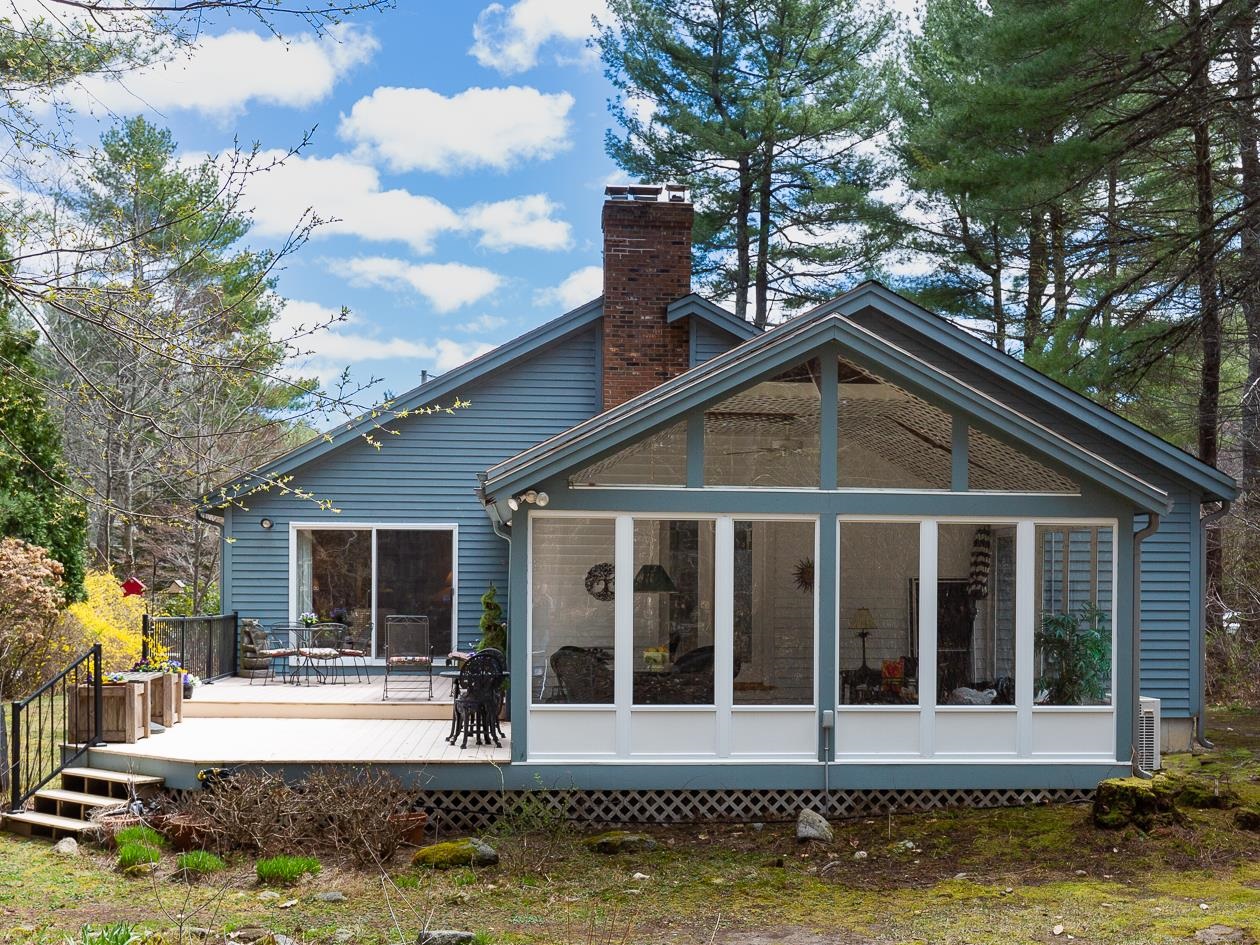 86 Bucks Hill Road Durham, NH 03824 - Photo 34 of 35 Gallery Image 34