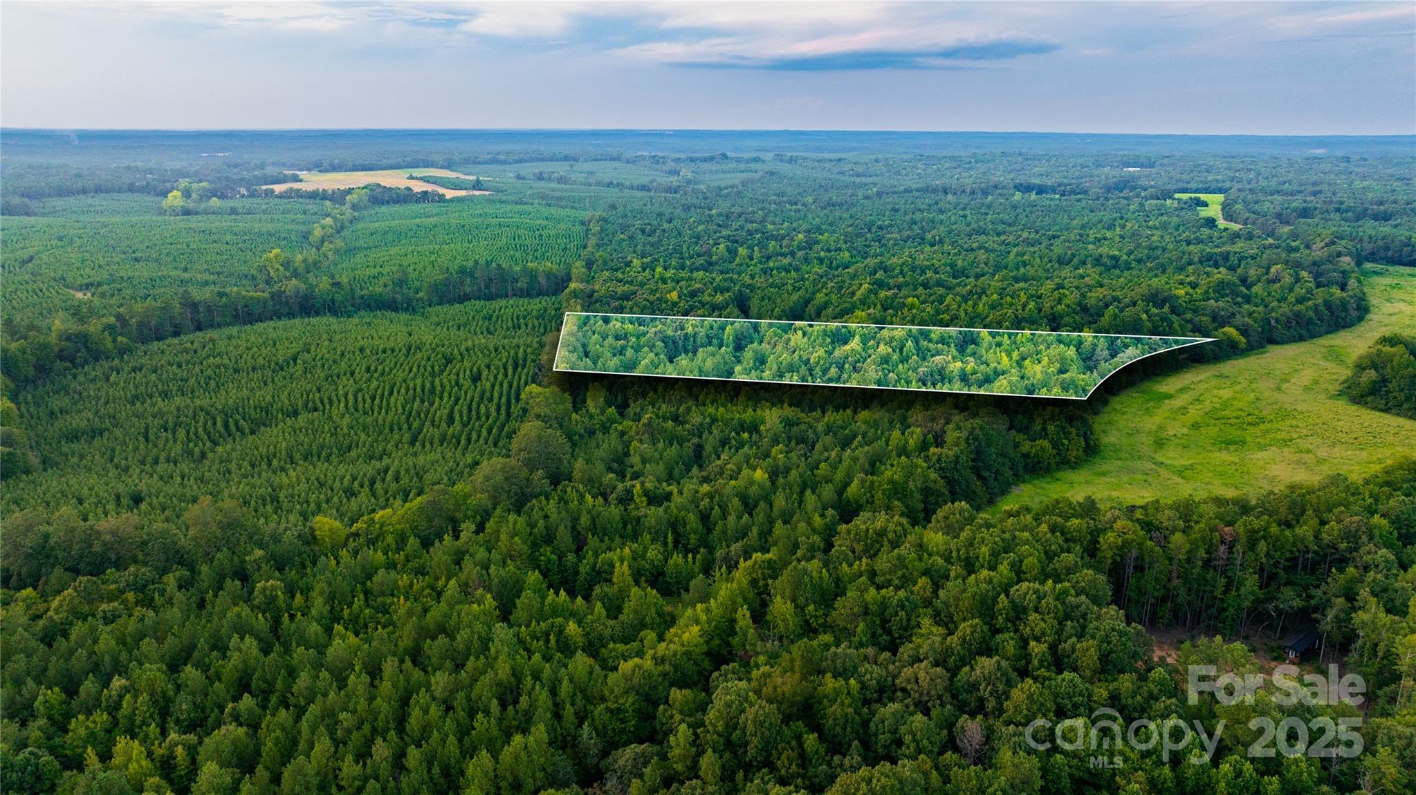 0 Daystar Road, Unit 11B Lancaster, SC 29720 - Photo 1 of 15