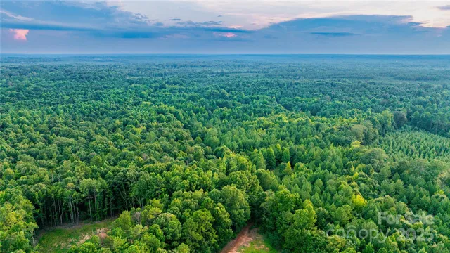 $121,800 | 0 Daystar Road, Unit 11B, Lancaster, SC 29720