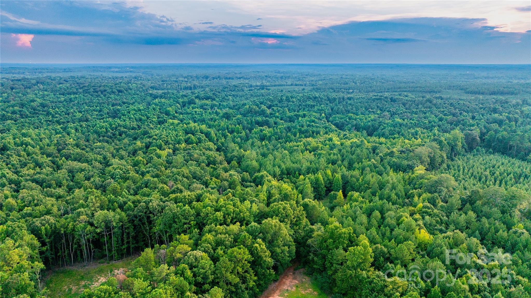 0 Daystar Road, Unit 11B Lancaster, SC 29720 - Photo 11 of 15