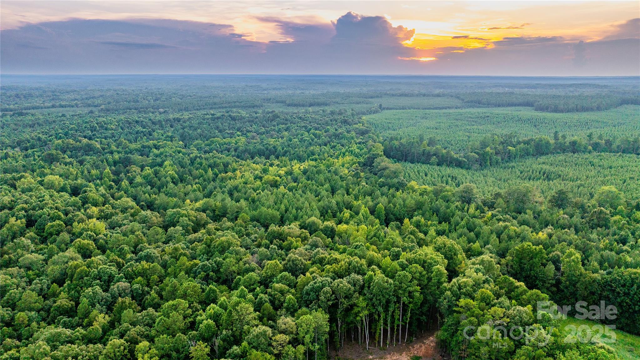 0 Daystar Road, Unit 11B Lancaster, SC 29720 - Photo 12 of 15