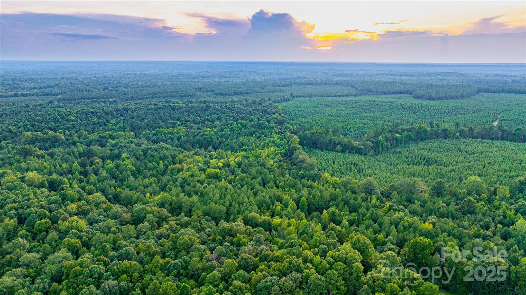0 Daystar Road, Unit 11B Lancaster, SC 29720 - Photo 13 of 15