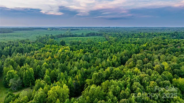 $121,800 | 0 Daystar Road, Unit 11B, Lancaster, SC 29720