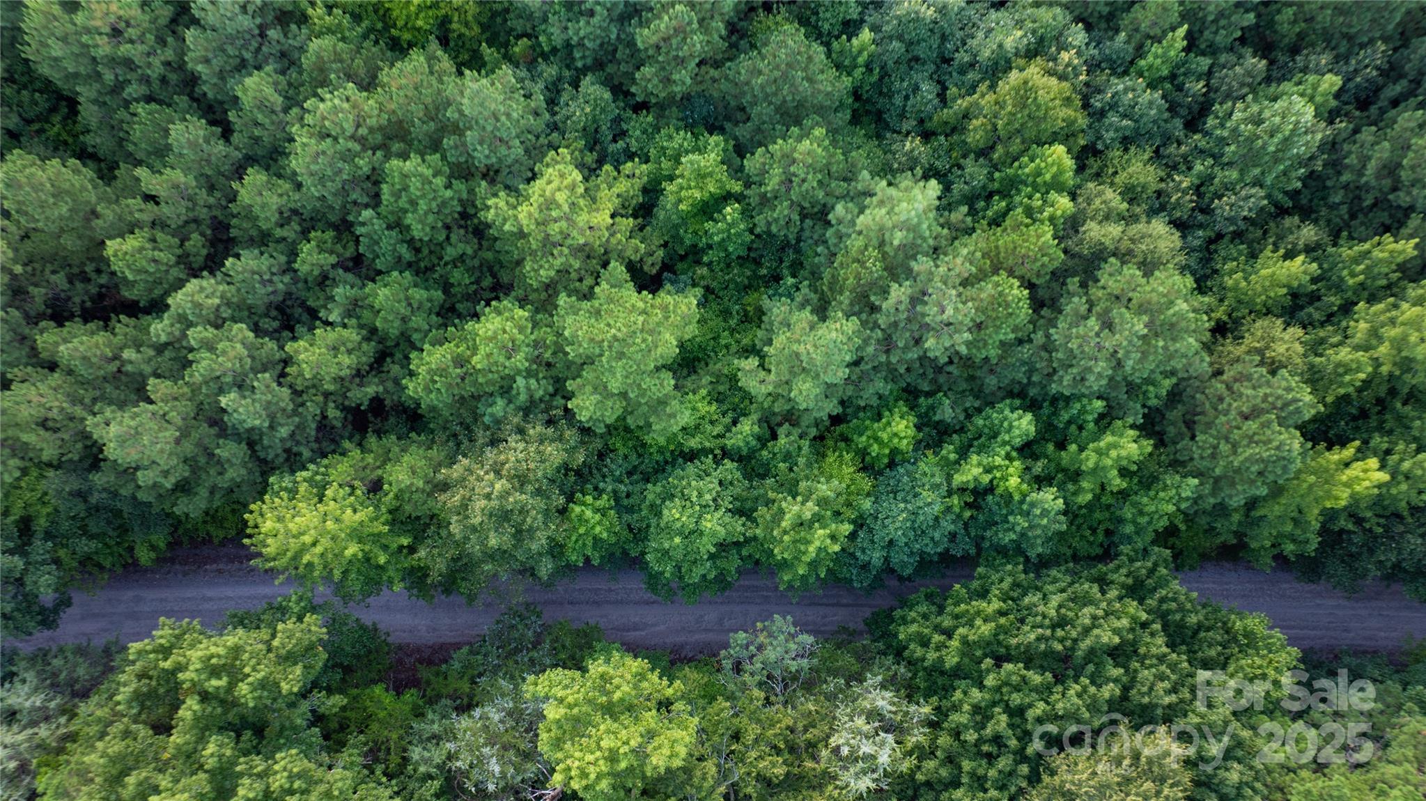 0 Daystar Road, Unit 11B Lancaster, SC 29720 - Photo 15 of 15