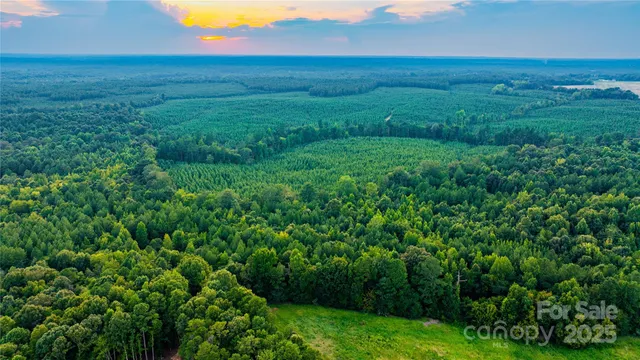 $121,800 | 0 Daystar Road, Unit 11B, Lancaster, SC 29720