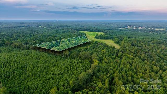 $121,800 | 0 Daystar Road, Unit 11B, Lancaster, SC 29720