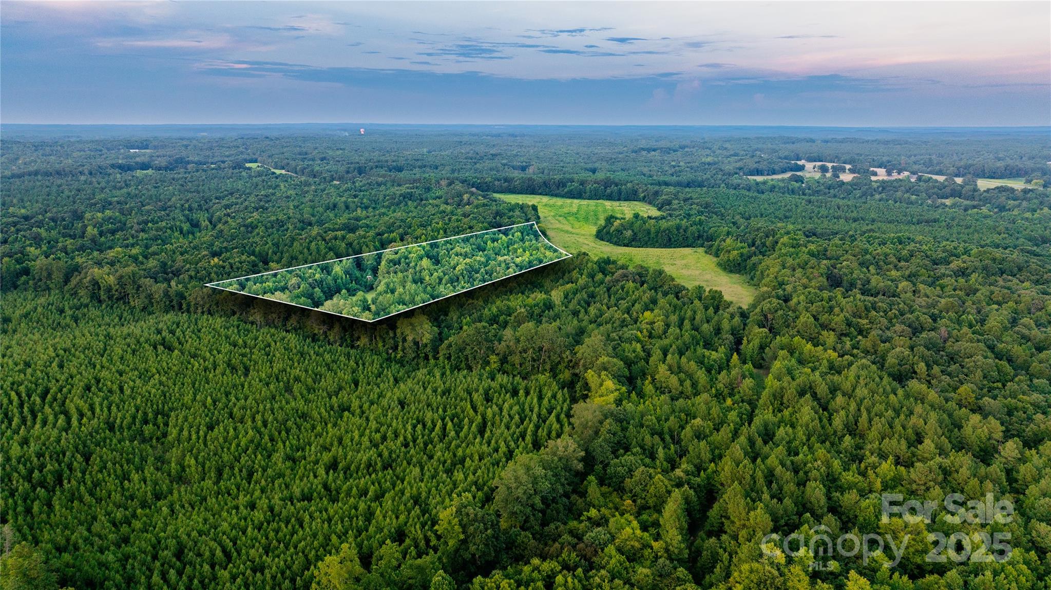 0 Daystar Road, Unit 11B Lancaster, SC 29720 - Photo 3 of 15