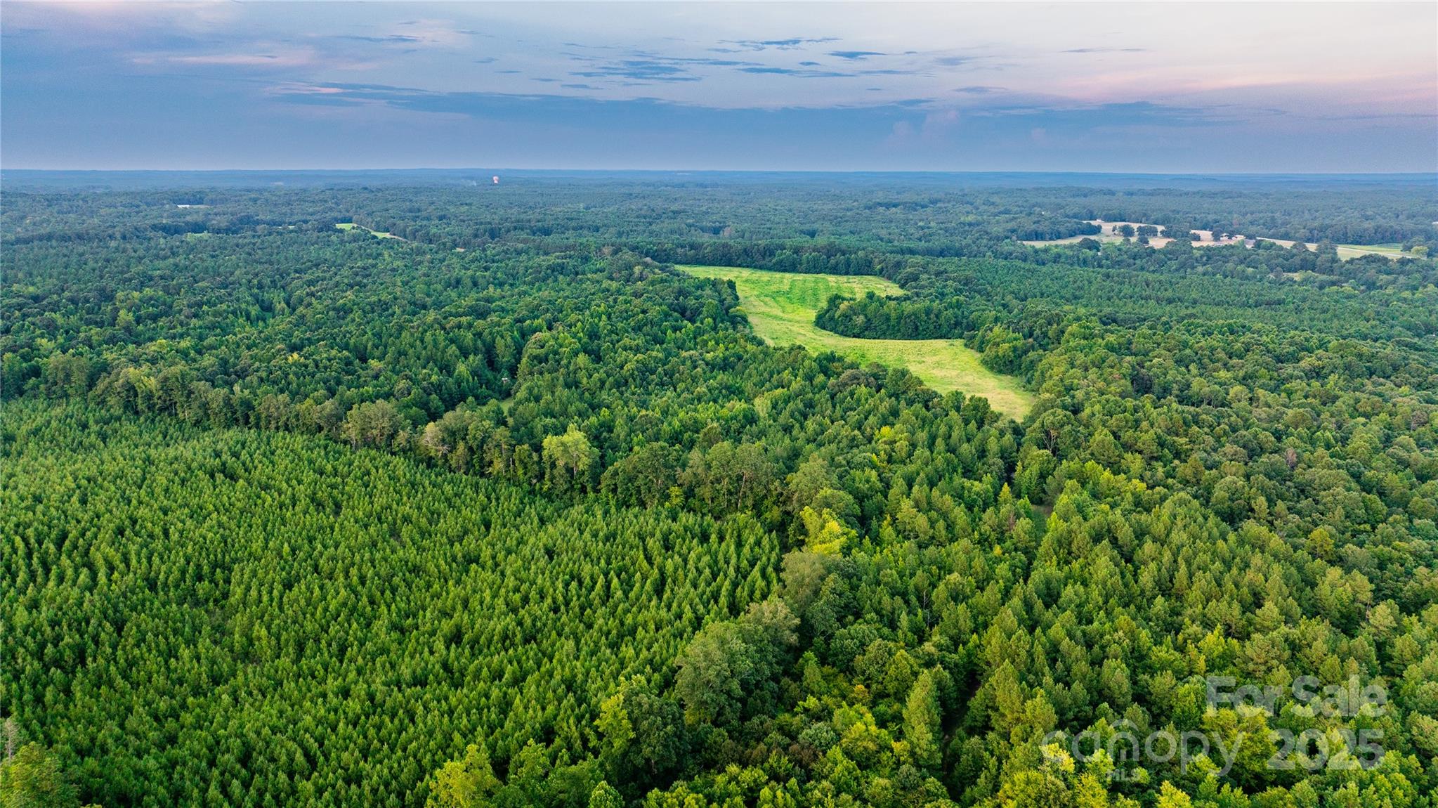 0 Daystar Road, Unit 11B Lancaster, SC 29720 - Photo 4 of 15