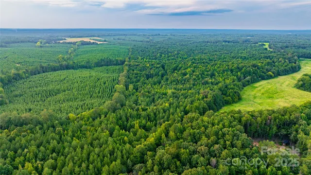 $121,800 | 0 Daystar Road, Unit 11B, Lancaster, SC 29720