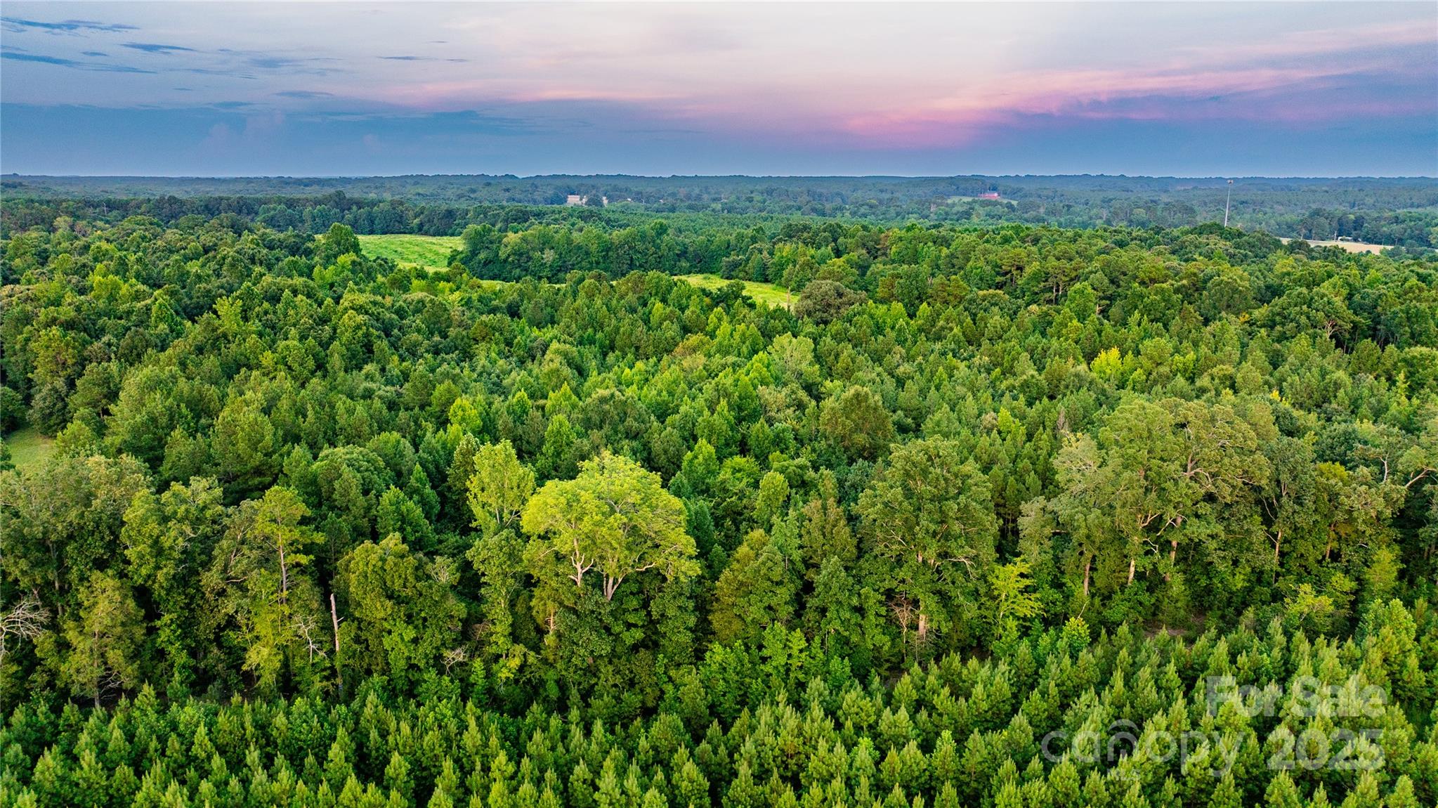 0 Daystar Road, Unit 11B Lancaster, SC 29720 - Photo 6 of 15