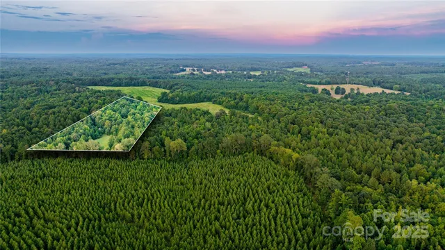 $121,800 | 0 Daystar Road, Unit 11B, Lancaster, SC 29720