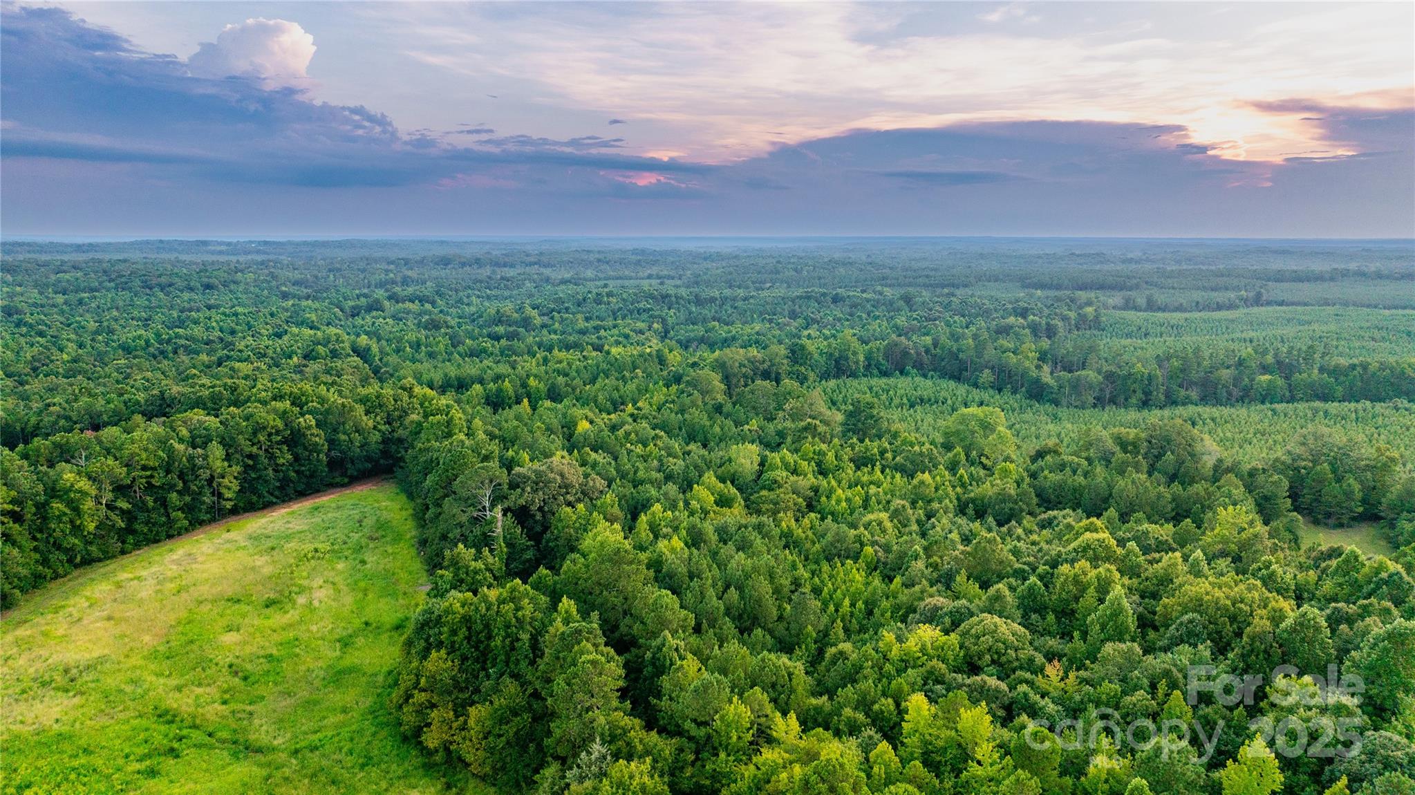 0 Daystar Road, Unit 11B Lancaster, SC 29720 - Photo 8 of 15
