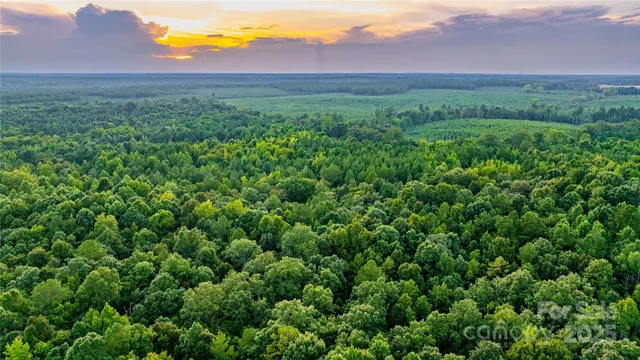 $121,800 | 0 Daystar Road, Unit 11B, Lancaster, SC 29720