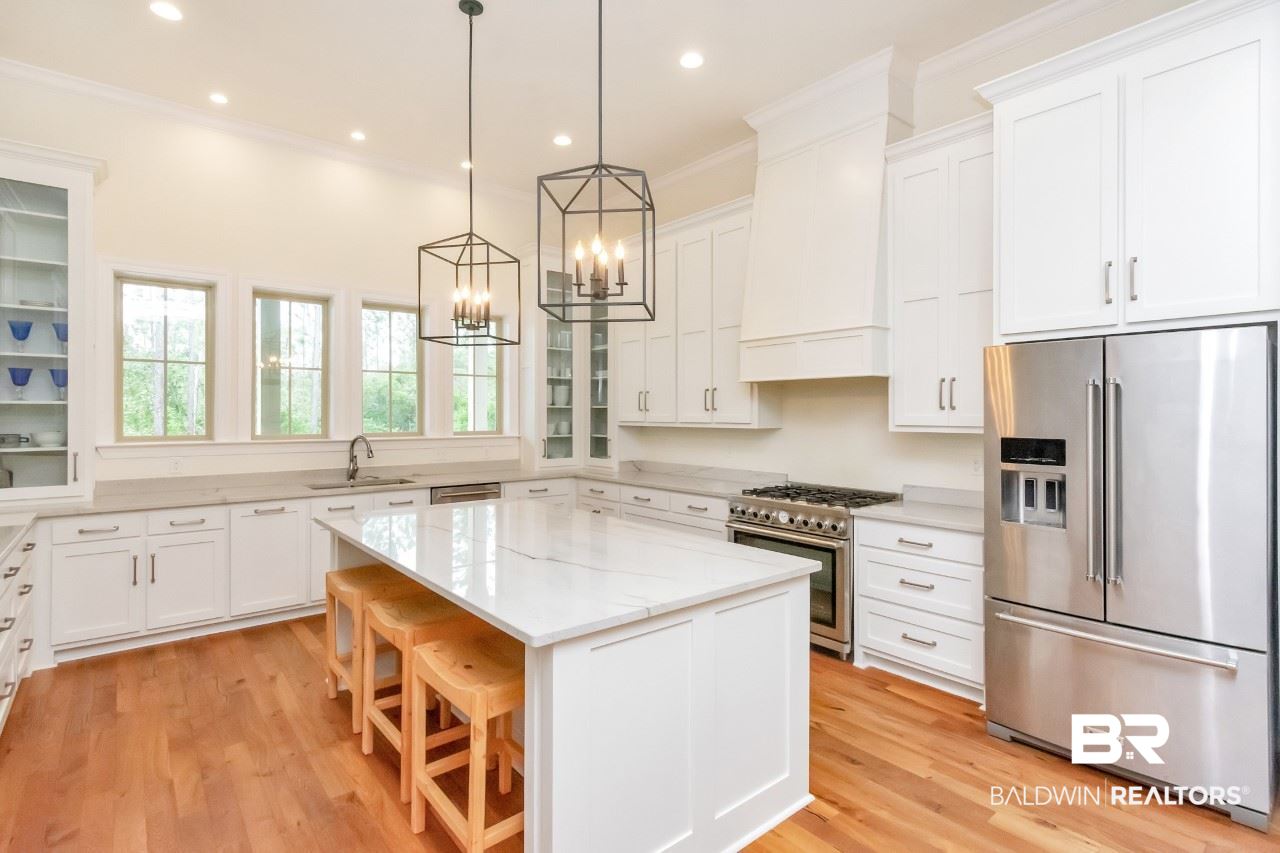3385 Riverview Pointe Drive Theodore, AL 36582 - Photo 10 of 36