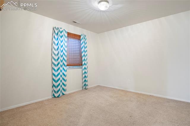 8036 Oliver Road Peyton, CO 80831 - Photo 28 of 32 Gallery Image 28