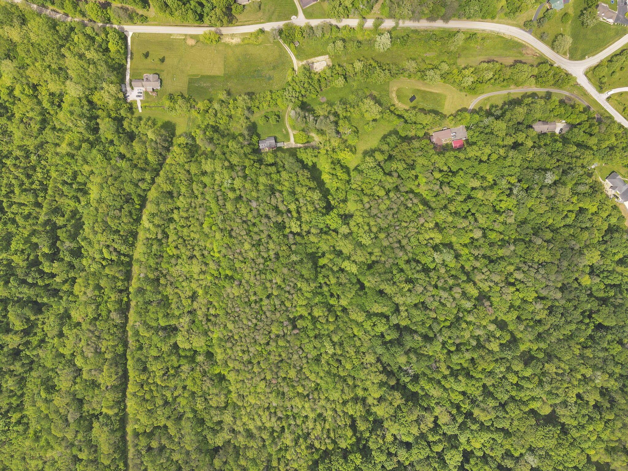 7485 Sugar Grove Road Southeast Sugar Grove, OH 43155 - Photo 83 of 95 92-web-or-mls-DJI_0737