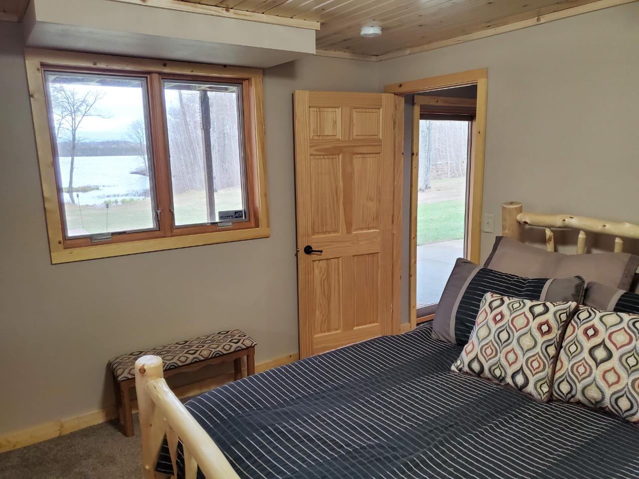 7688 Red Fox Run Road Rhinelander, WI 54501 - Photo 33 of 46 Gallery Image 33