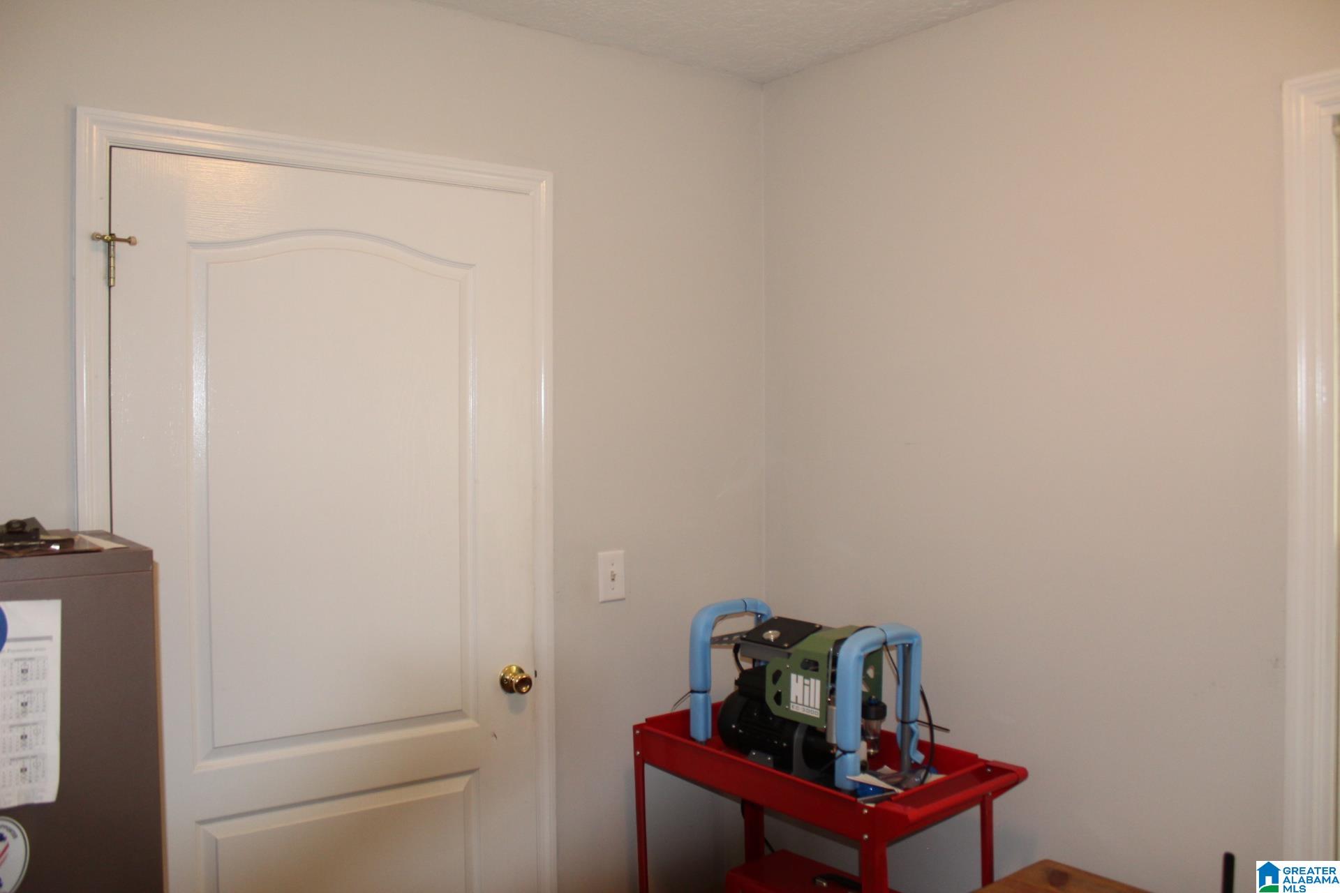 270 Duke School Road Wellington, AL 36279 - Photo 56 of 80