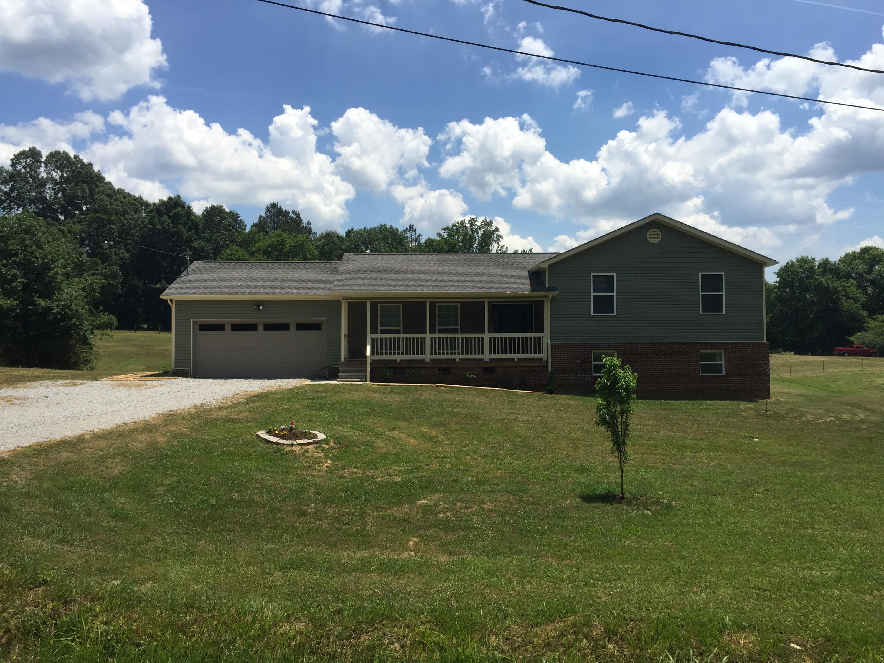 5742 Keith Road Ringgold, GA 30736 - Photo 1 of 24 IMG_4374