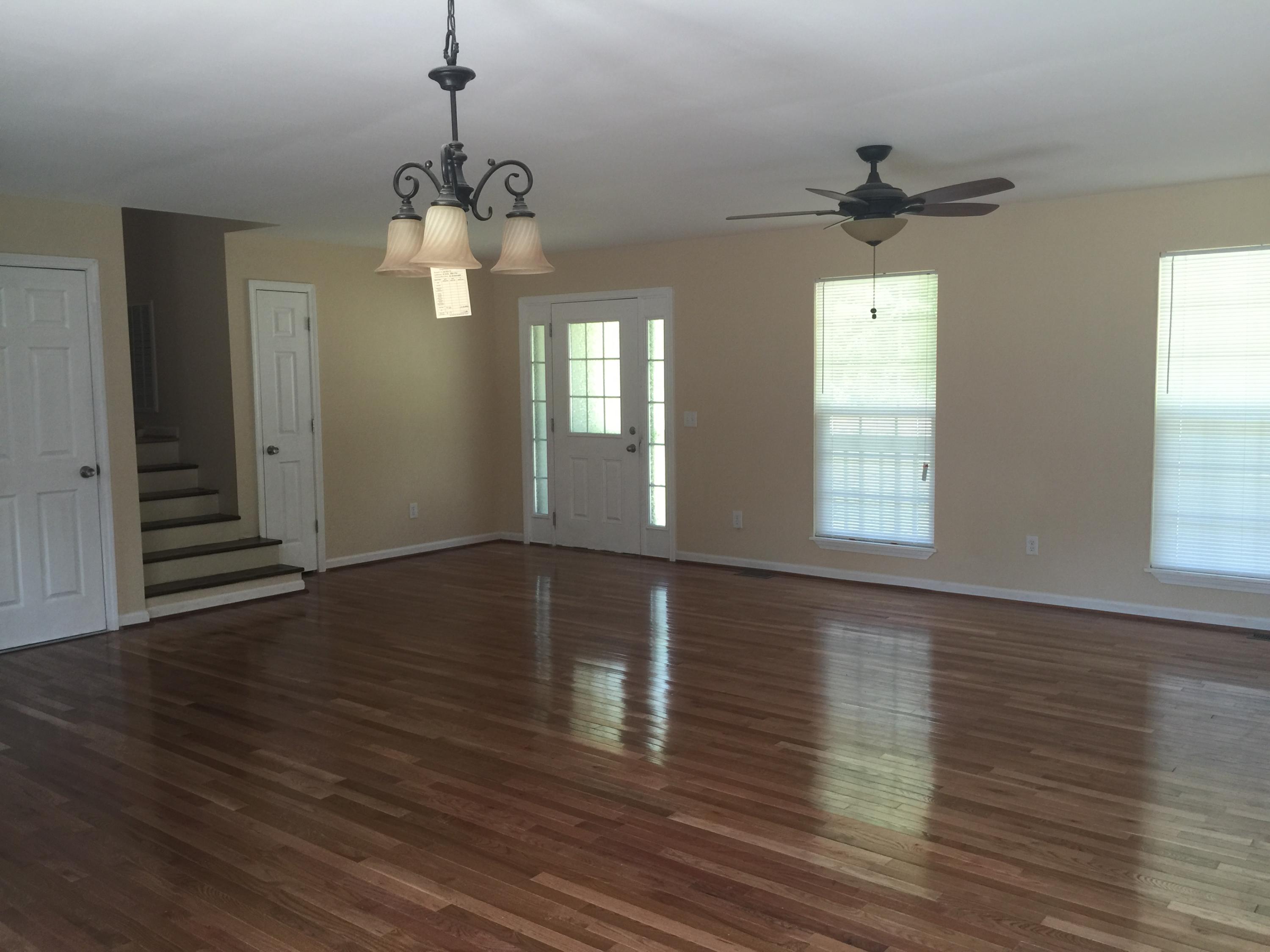 5742 Keith Road Ringgold, GA 30736 - Photo 2 of 24 IMG_4357