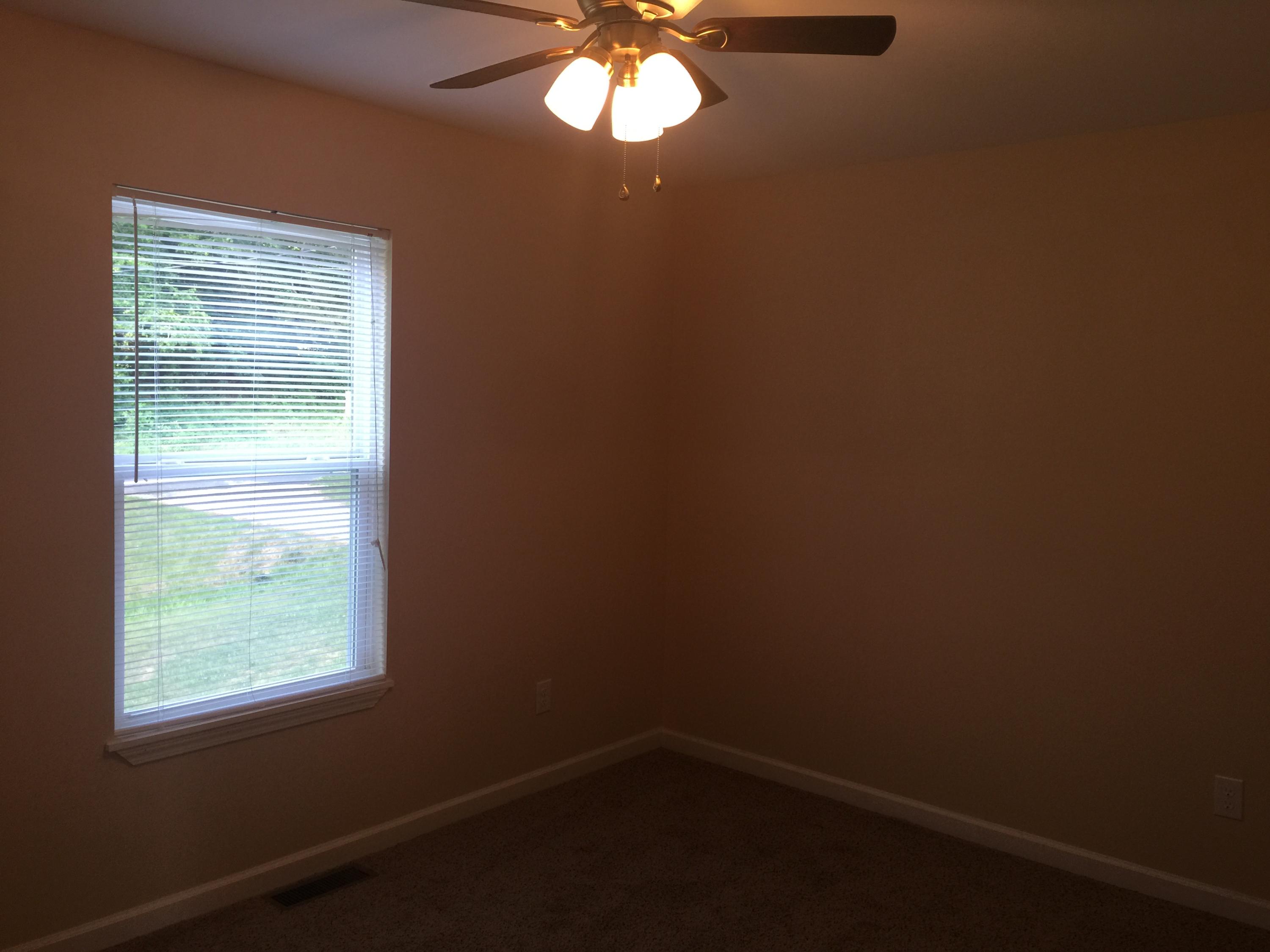 5742 Keith Road Ringgold, GA 30736 - Photo 11 of 24 IMG_4366