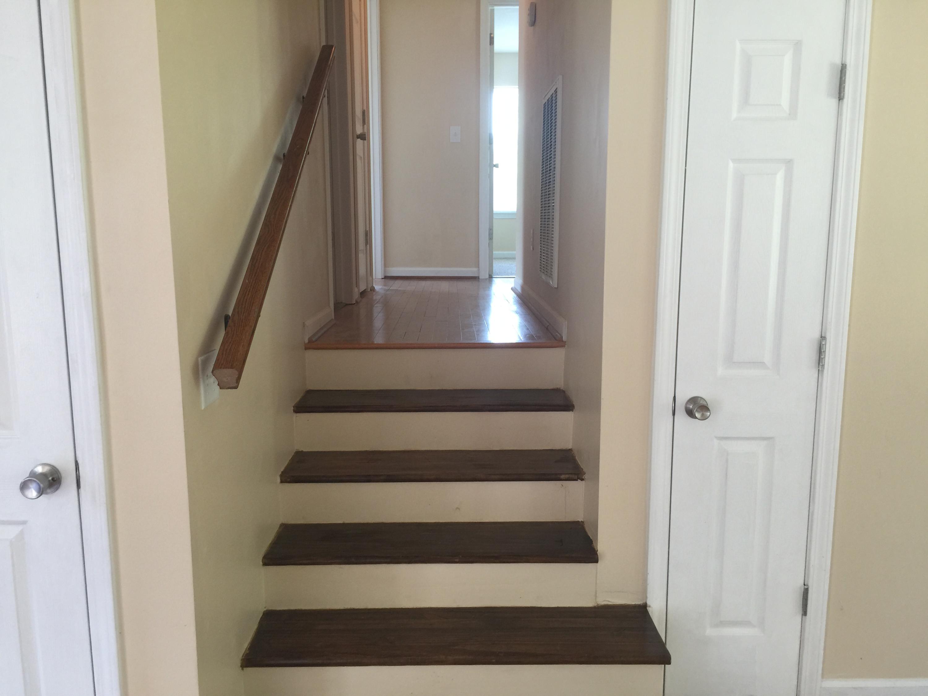 5742 Keith Road Ringgold, GA 30736 - Photo 13 of 24 IMG_4359