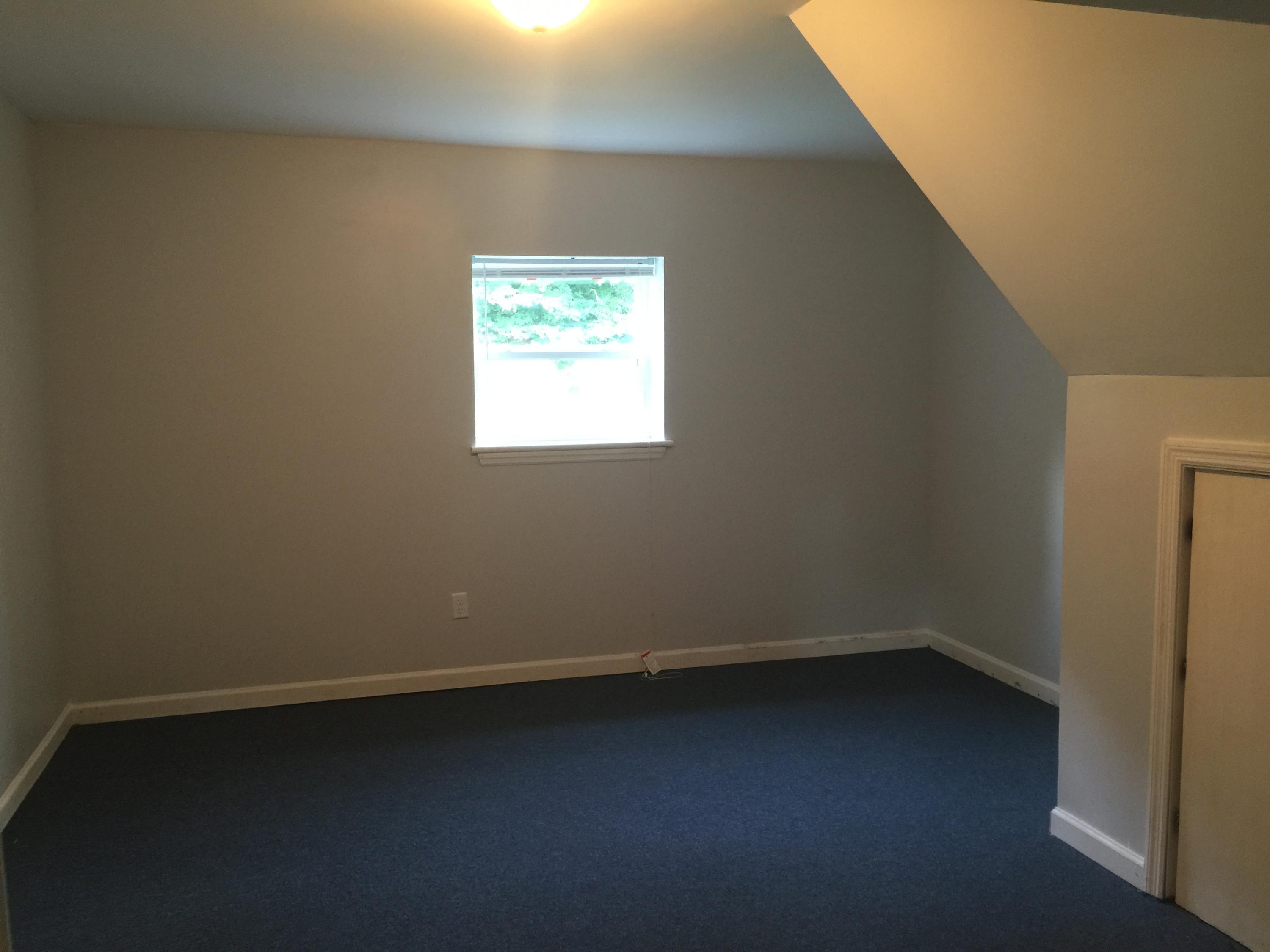 5742 Keith Road Ringgold, GA 30736 - Photo 15 of 24 IMG_4368