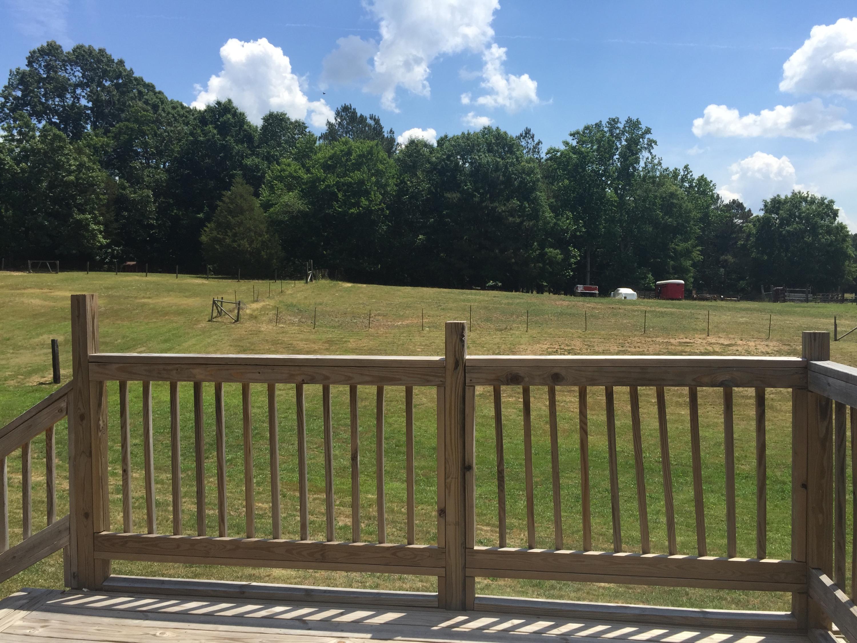 5742 Keith Road Ringgold, GA 30736 - Photo 18 of 24 IMG_4351 - Copy