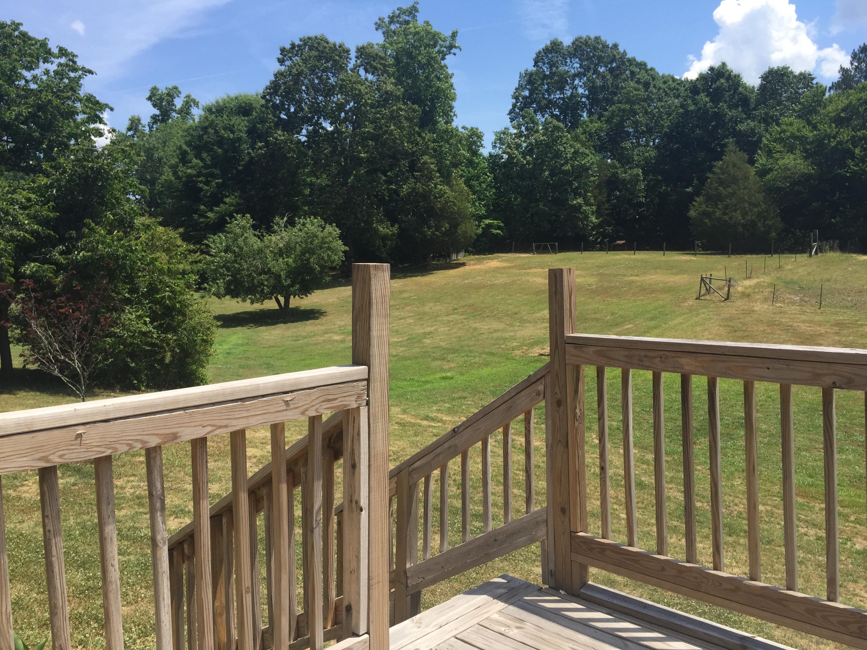 5742 Keith Road Ringgold, GA 30736 - Photo 19 of 24 IMG_4352