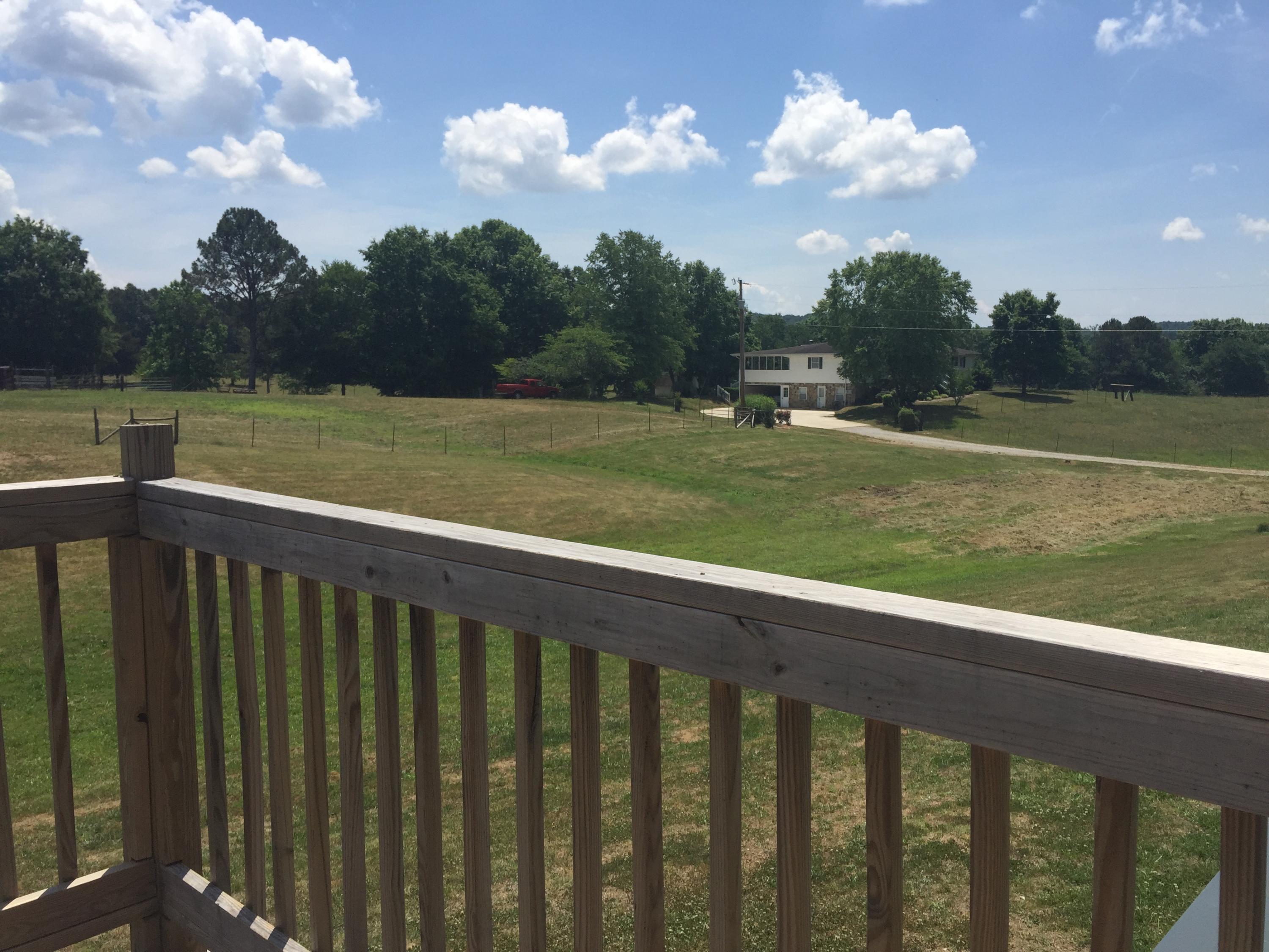 5742 Keith Road Ringgold, GA 30736 - Photo 20 of 24 IMG_4353