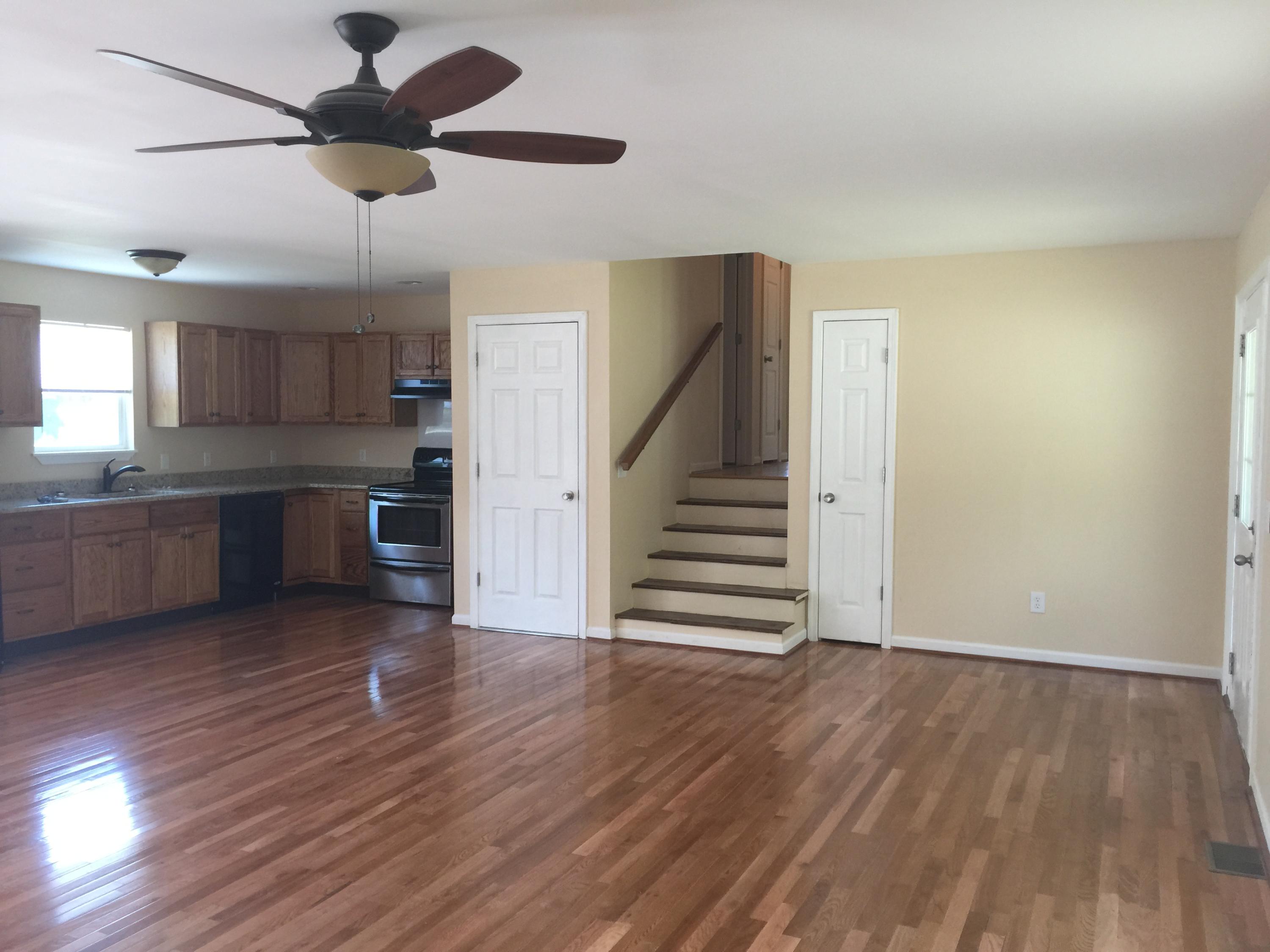 5742 Keith Road Ringgold, GA 30736 - Photo 3 of 24 IMG_4358