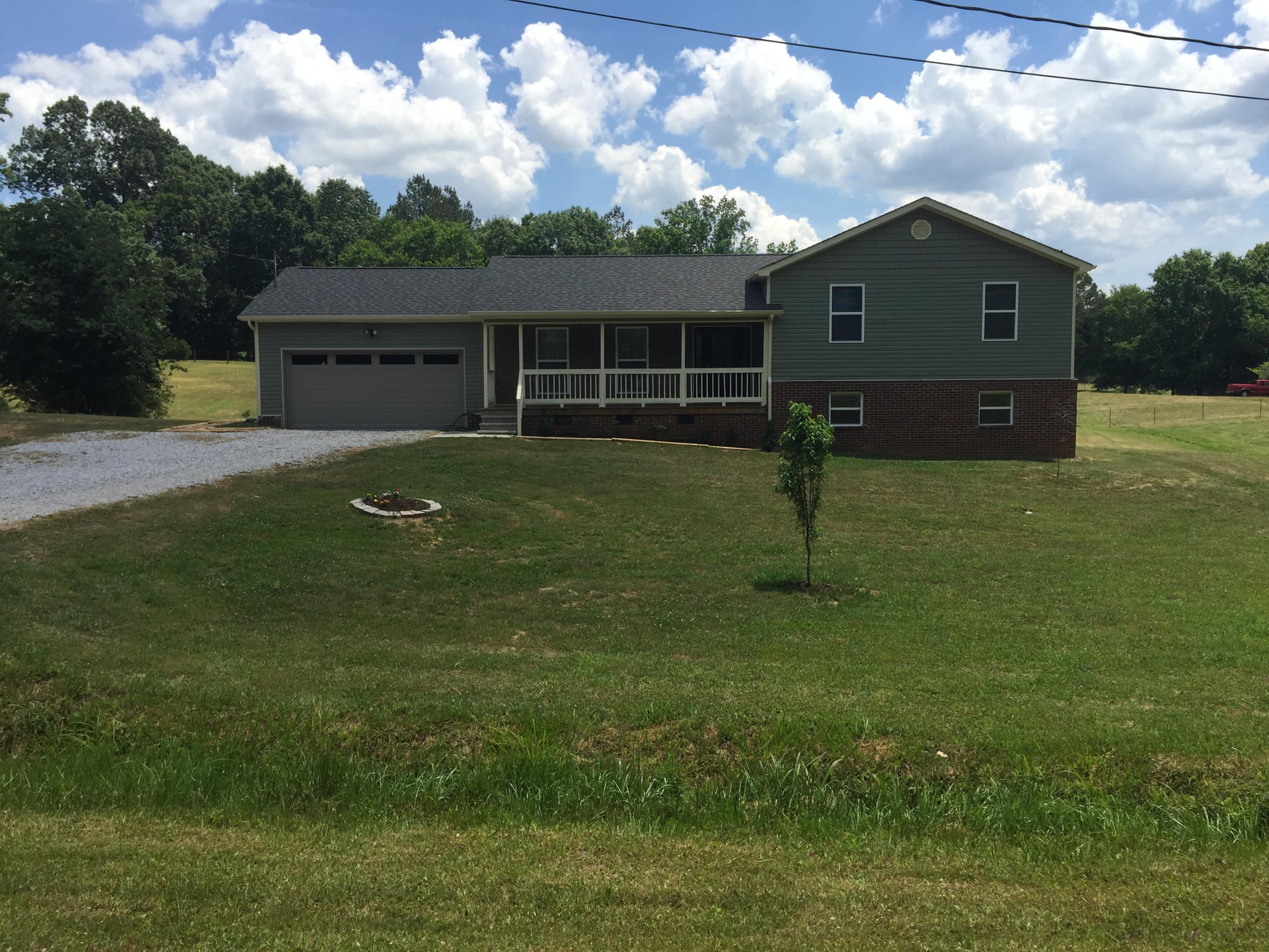 5742 Keith Road Ringgold, GA 30736 - Photo 24 of 24 IMG_4376