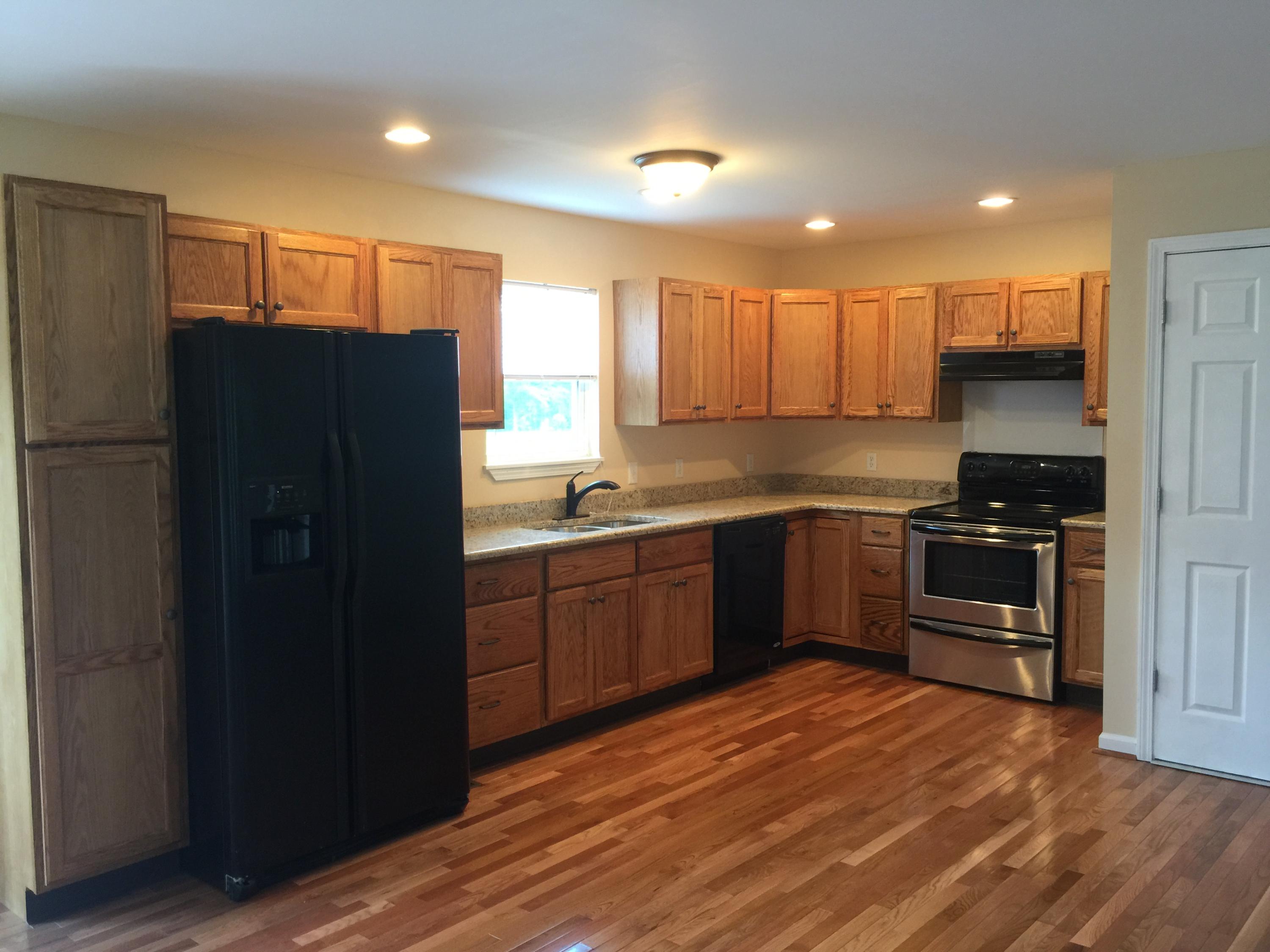 5742 Keith Road Ringgold, GA 30736 - Photo 4 of 24 IMG_4371 - Copy