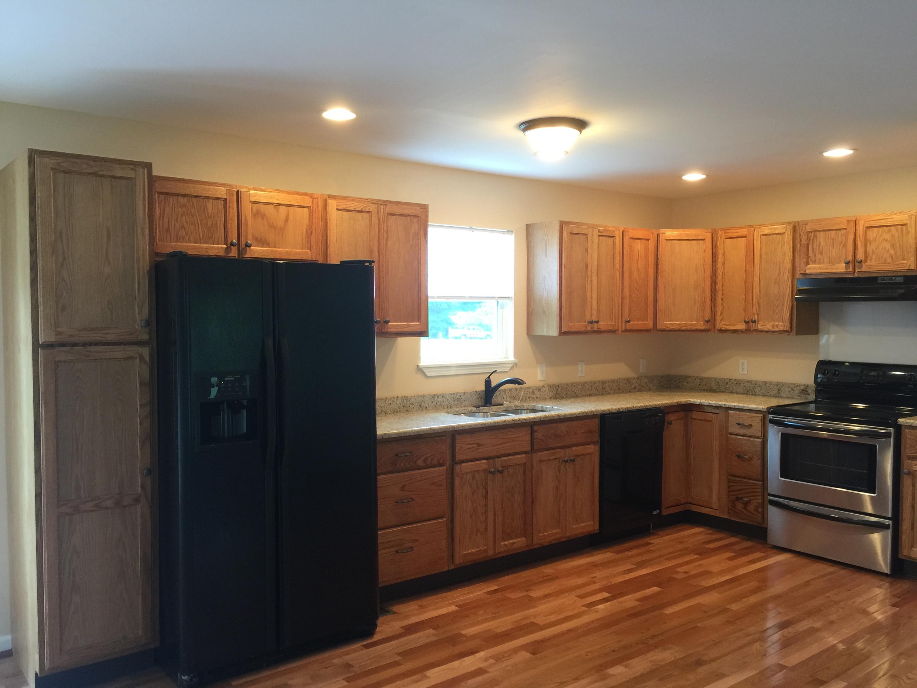 5742 Keith Road Ringgold, GA 30736 - Photo 5 of 24 IMG_4372