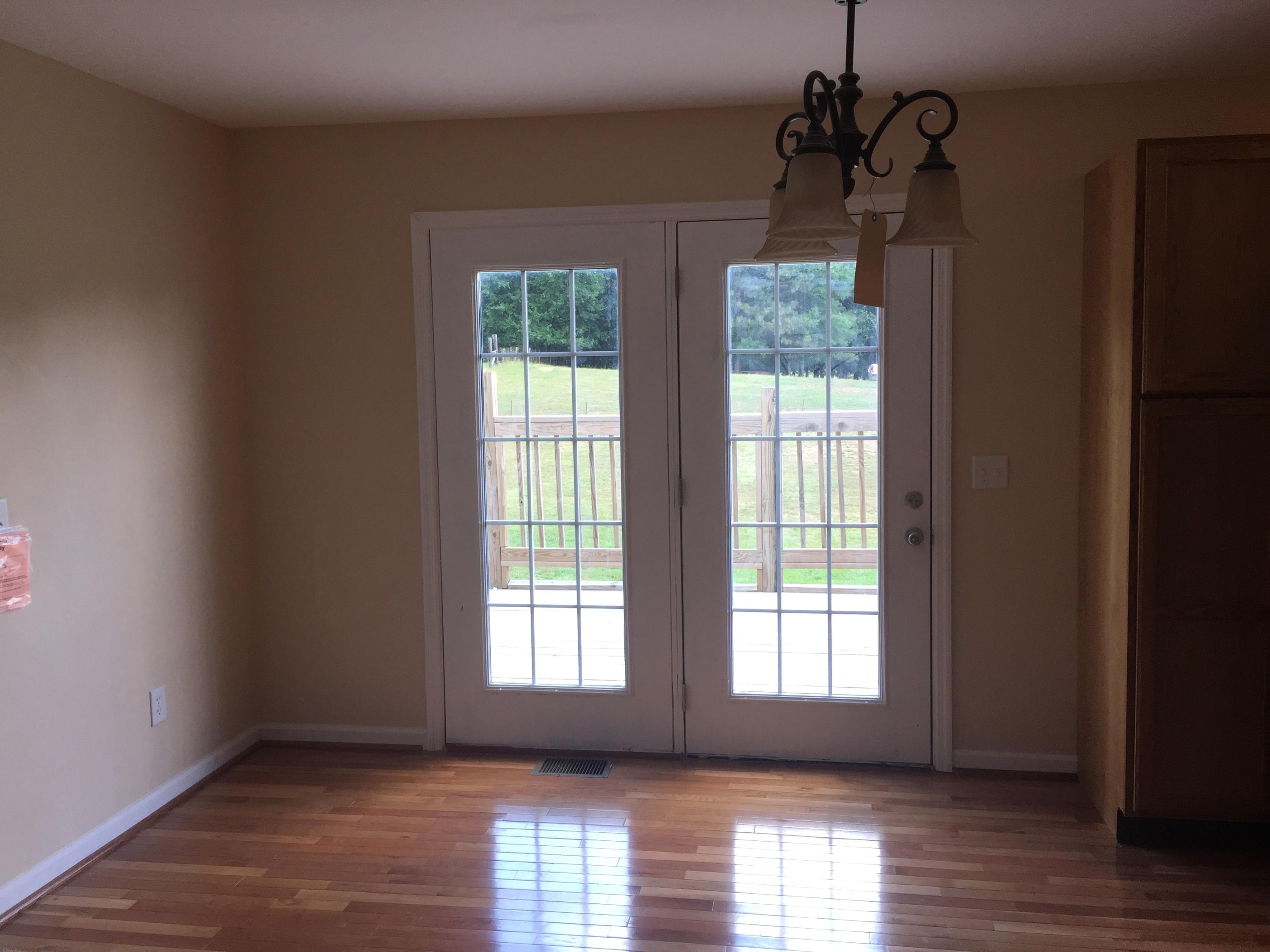 5742 Keith Road Ringgold, GA 30736 - Photo 6 of 24 IMG_4373