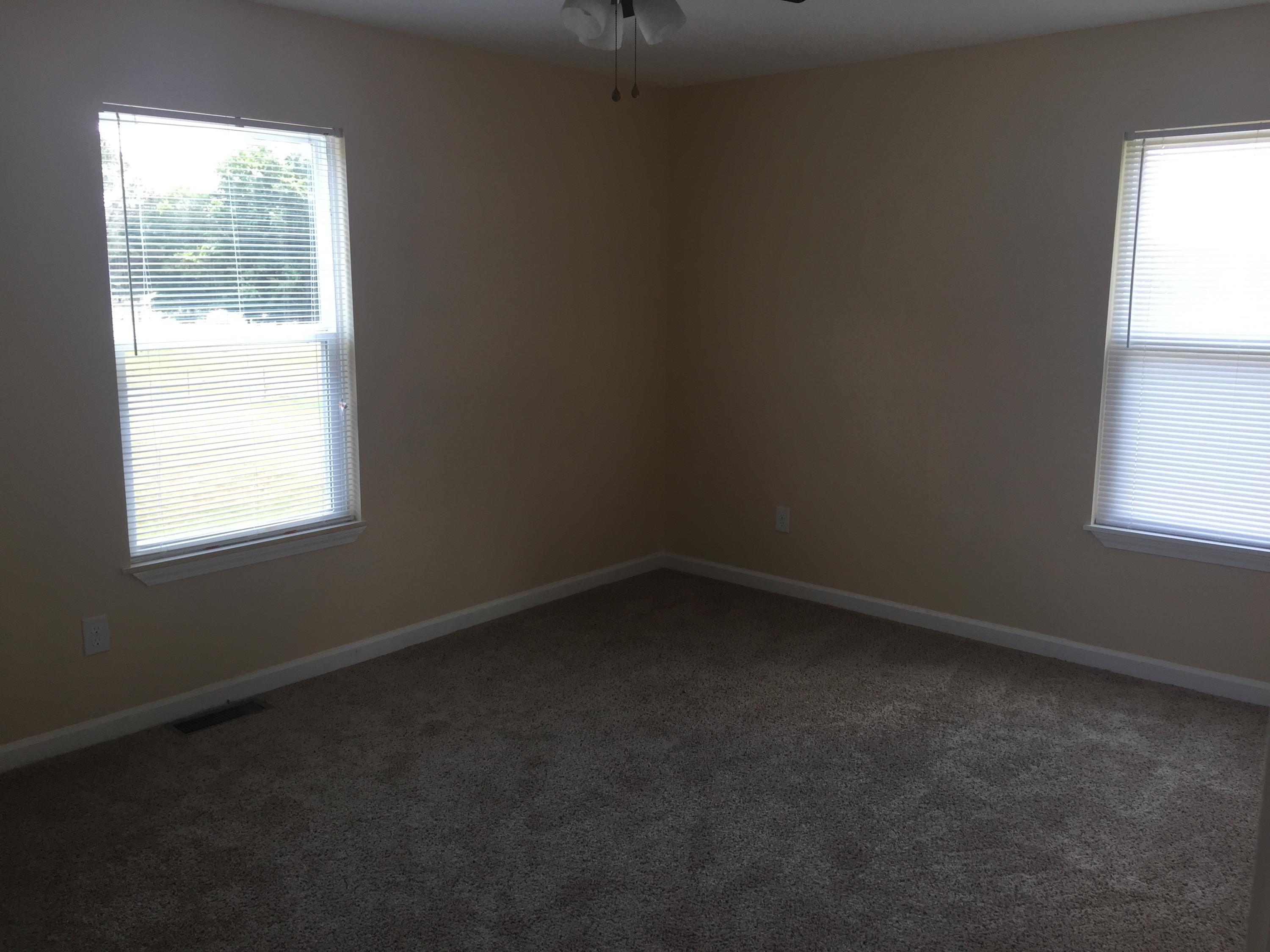 5742 Keith Road Ringgold, GA 30736 - Photo 7 of 24 IMG_4361
