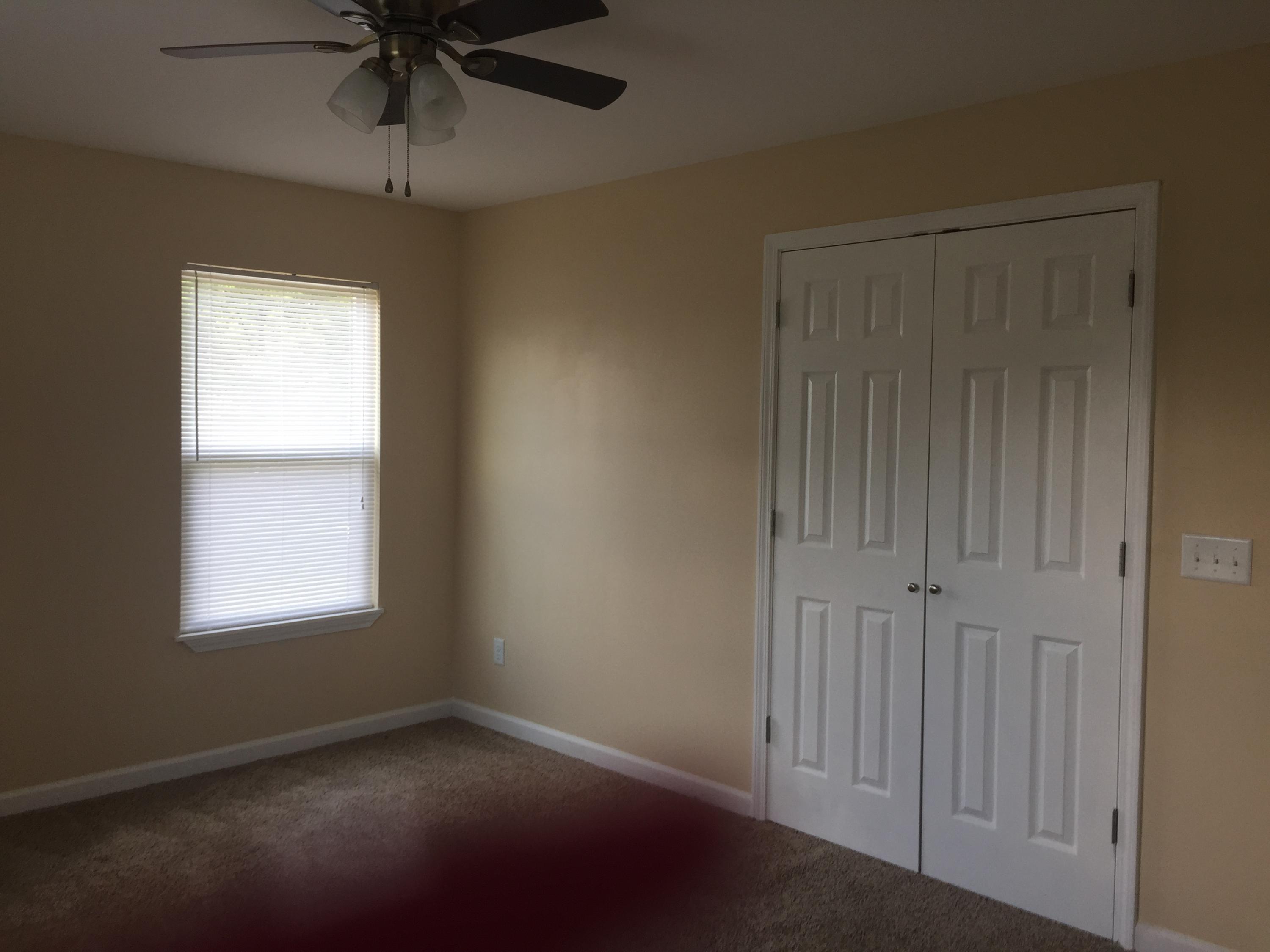 5742 Keith Road Ringgold, GA 30736 - Photo 8 of 24 IMG_4363