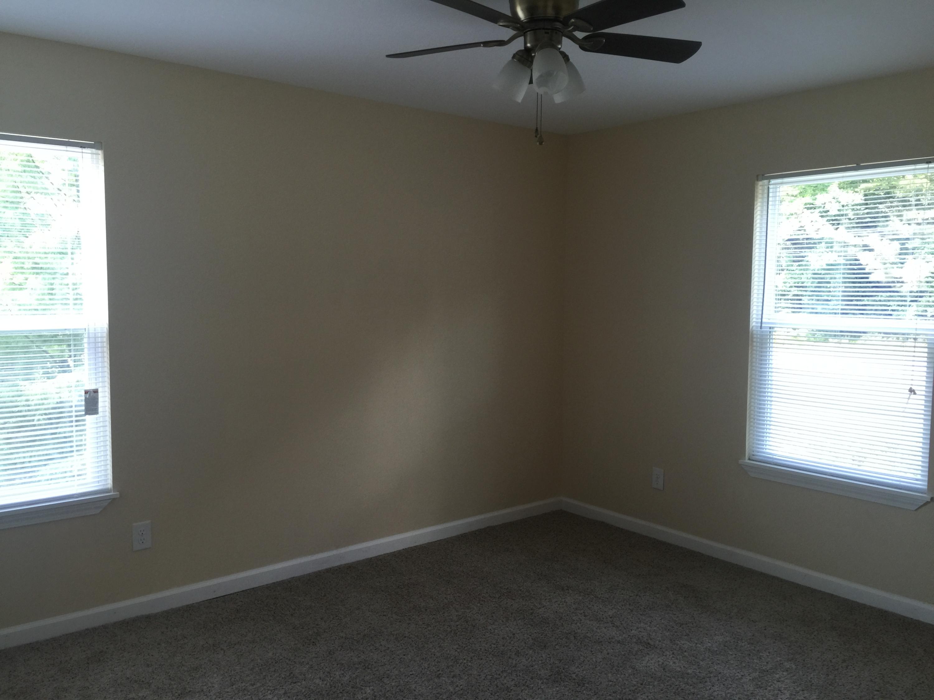 5742 Keith Road Ringgold, GA 30736 - Photo 10 of 24 IMG_4364