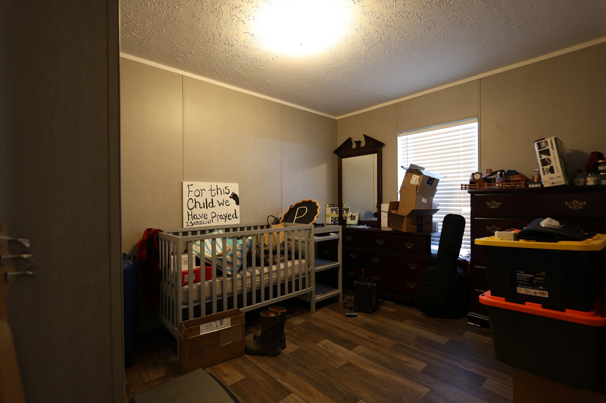 298 Fly Road Shelbyville, TN 37160 - Photo 6 of 21 Gallery Image 6
